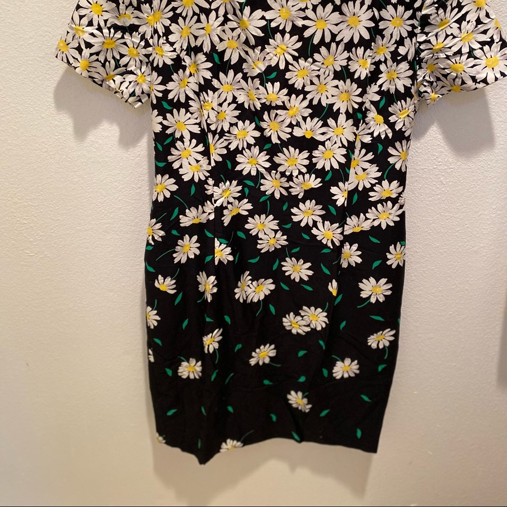 Vintage Never Worn Jones New York Bodycon Dress